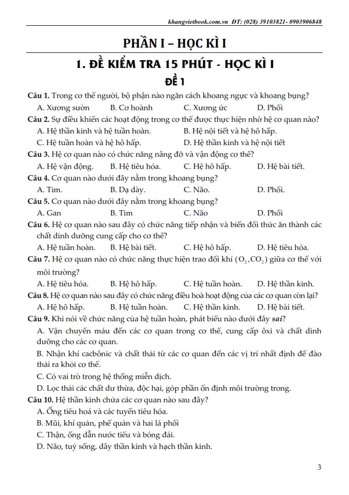 Trích đoạn 4